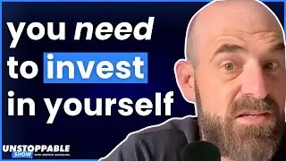 FOCUS ON YOURSELF NOT OTHERS!
