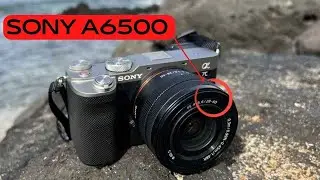 LAS 5  MEJORES CÁMARAS DE SONY