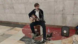 Distemper - Всё отлично! - 