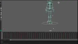animation exporting and importing in Maya