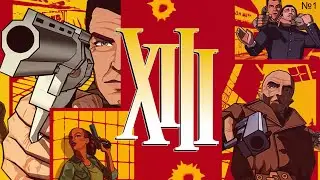 XIII - Classic на 100% №1