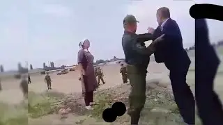 СРОЧНО! Баткенде МАСЕЛЕ чечиле ЭЛЕКБИ? Акыркы Кабарлар