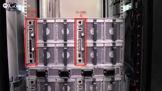 UCS Tech Talk: Introducing UCS Manager Solutions for Remote Office Deployments