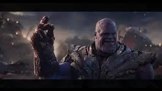 Marvel Edit 🔥 #edit #marvel #transition