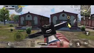 one man squad 19 kılls