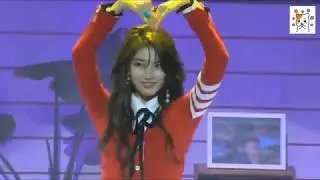 Suzy - Very Very Very(너무너무너무) _ I.O.I