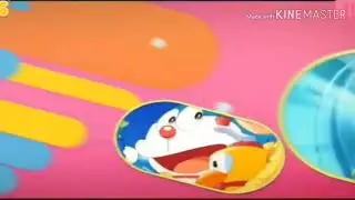 Hình hiệu Phim hoạt hình - Channel NĐTPlay (từ 2020) /SNMedia/