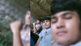 узбек зал