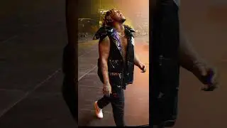 [FREE] Juice Wrld X Nick Mira Type Beat | Things Are Not The Same.