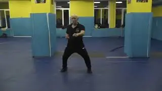 О физподготовке, подвиге и лени  Беседа после тренировки