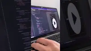 create a music app by | Vicky Tech Pc #shorts #ios #apple #app