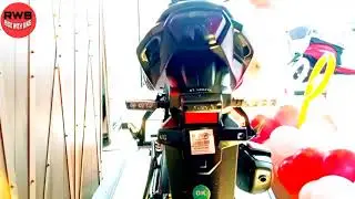 Hero Xtreme 160R   Hero New Bike   Hero Xtreme 160R BS6   Full Review In HINDI 2020 Ride With Bike