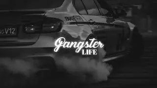 XXXTENTACION - Hope ($OHJI Remix) BASS BOOSTED🖤
