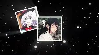 ASPHYXIA - AMV