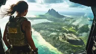 Sci-Fi you're sure to love | Film in German