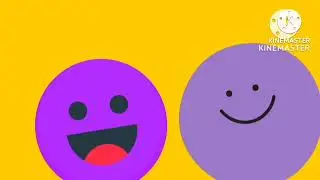 СмайлСити - Анонс (Карусель 14.04.2023)