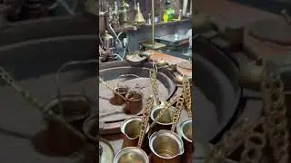 Другой кофе #кофе #кофевтурке  #кофеман  #القهوة_المختصة