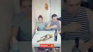 #коронавирус