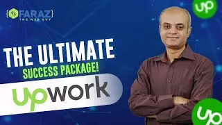 Revealing My Powerful Upwork AI Prompts and Resources!