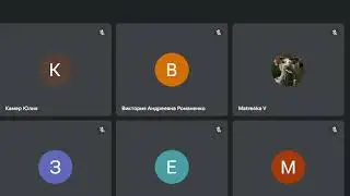 СЕКЦИОННЫЕ ВЫСТУПЛЕНИЯ - ЯКИМЕНКО К.А.
