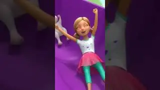 Canción de la Barbie Band 