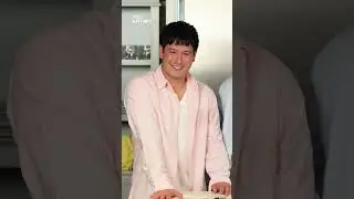 #JohnPrats & #IsabelOli Classic Honey Butter Chicken Recipe #MPKitchen #HoneyButterChicken