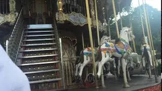 IMG 1680