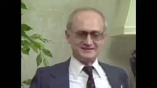 Yuri Bezmenov   ALL Interviews & Lectures HQ 1984 1983