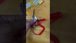 Tester for vehicle 🚗 voltage 3-48V #shortvideo #automobile #youtubeshorts #shortfeed #vehicle