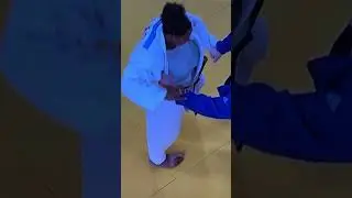 Bia Souza medalha de ouro para o Brasil 🇧🇷