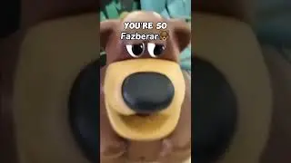 You’re so freddy#freddy#meme#мем#2023#fyp#capcut