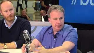 Docker Tooling for Visual Studio and ASP NET Core