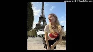 [FREE] MAYOT Type Beat - 