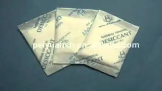 where to buy silica gel,desiccant storage,what is desiccant silica gel