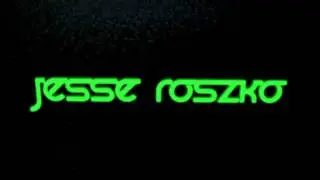 S7 Designs | Roszko Intro