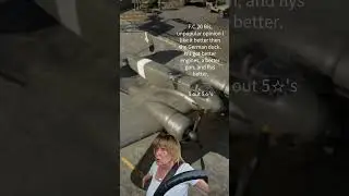 Rate this plane - F.C.20 Bis