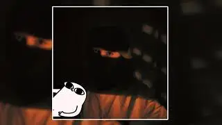 Даже - Везде тебя вижу  (2020)
