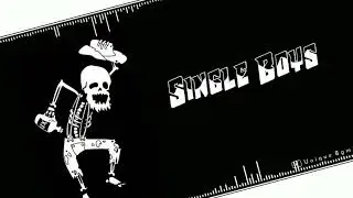 Single Boys ringtone + (Download link) || Unique bgm