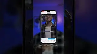 Как скачать ? 1 запрос в Гугле instavideo команда ➡️ установить команду ➡️ готово✅