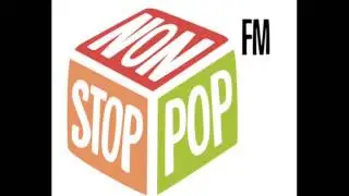 GTA V Radio [Non-Stop-Pop FM] Gorillaz – Feel Good Inc. feat. De La Soul