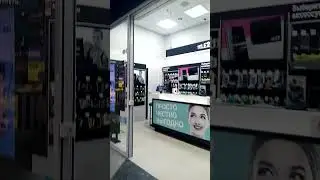 #Овладевайте_смартфоном_Либо_за_секундное_отключение_безопасного_режима_вас_попросят_1890р