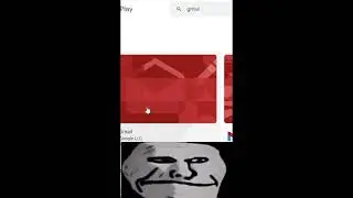 Gmail😈 