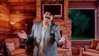 RUBEN BOYER- QUE GANAS DE NO VERTE NUNCA MAS  (Cumbia)