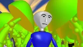 Steel Power Ranger  တစ်ခါတုန်းက Myanmar 3d cartoon animation video VCD အခွေမထုတ်ဖြစ်ခဲ့တဲ့ လက်ရာလေးပ