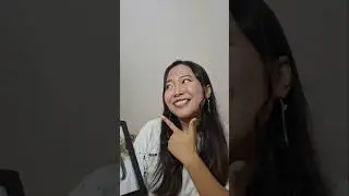 Betul apa betul, ibu-ibu? 🤣 #funny #kocak #ngakak #komedi #relatable #women #viralvideo #thailand