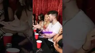 Multiple Wifes & Accountability 🫣