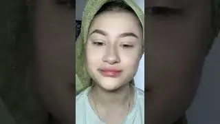 Дальше будет тррэш, кого пнуть?