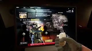 when you finally get the skull #shorts