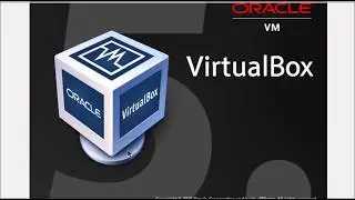 PFSense Installation