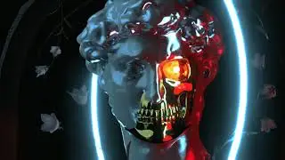 ZABO - Overdrive
